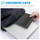 External CD/DVD Drive for Laptop,USB 3.0 Ultra-Slim Portable,CD Burner External Disk Drive Optical Compatible with Desktop Mac,Windows 11/10/8/7 Linux 6