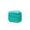 (Blue, 14 inch) One Or Four Pieces Lightweight PP Hard Shell Suitcase With TSA Lock 1