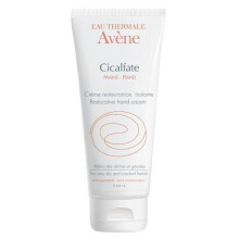 Avene Cicalfate Hand Repairing Cream 100ml