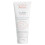 Avène Avene Cicalfate Hand Repairing Cream 100ml 1