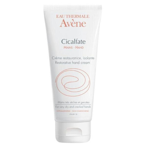 Avène Avene Cicalfate Hand Repairing Cream 100ml