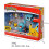 8-pack Pokemon, Pokemon Battle figúrky Hračky 5