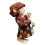 Weta Workshop Mini Epics - Hobbit Trilogy - Bilbo Baggins 2