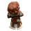 Weta Workshop Mini Epics - Hobbit Trilogy - Bilbo Baggins 4