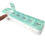 7 Day Pill Organiser Box Medicine Tablet Dispenser Weekly Storage Case 1