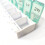 7 Day Pill Organiser Box Medicine Tablet Dispenser Weekly Storage Case 3