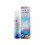 Aqua Maris Baby Nasal Spray 50 mL 1