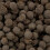 Kingsway Chocolate Chewing Nuts 1kg 3
