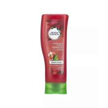 Herbal Essences Beautiful Ends Conditioner  Nourishing Hair Conditioner 360mL