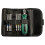 Metabo Metabo Bit Roll-Up Case Set, 7 Piece 1