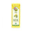 Badger Argan Face Oil 29.5 mL, fl.oz 1