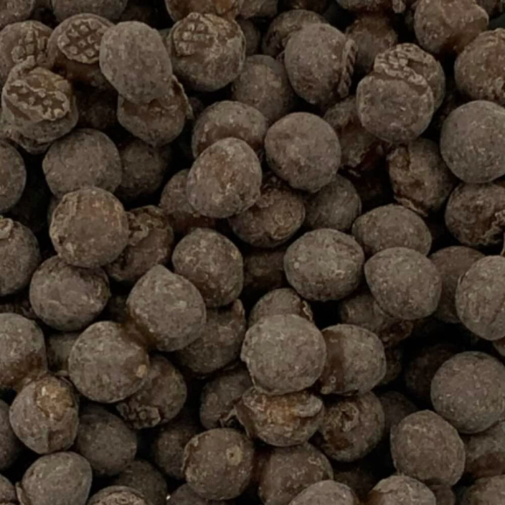 Kingsway Chocolate Chewing Nuts 1Kg