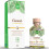 INTT - GEL DE MASSAGEM VEGANO COM SABOR DE COCO E EFEITO AQUECEDOR - 2