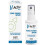 HOT - V-ACTIV PENIS POWER SPRAY MEN 50ML 1