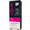 EXCITE - FLY 20 ML 1