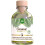 INTT - GEL DE MASSAGEM VEGANO COM SABOR DE COCO E EFEITO AQUECEDOR - 1