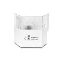 Genuine LG Ice Bucket Spaceplus Ice System GSL760PZXV GSL961PZBV