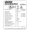 MYLEK MYLEK Portable Electric Dehumidifier 4