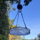 Selections Large Mesh Bird Feeder Seed Catcher Tray 2