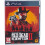 Refurbished Playstation Slim PlayStation 4 Console + Red Dead Redemption II Game - PS4 2