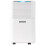 MYLEK MYLEK Portable Electric Dehumidifier 1