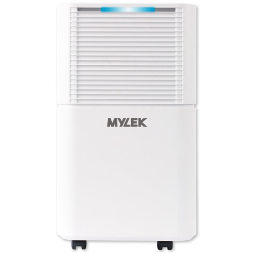 MYLEK MYLEK Portable Electric Dehumidifier