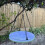 Selections Large Mesh Bird Feeder Seed Catcher Tray 5