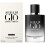 Armani Giorgio Armani Acqua Di Gio Parfum 75ml Spray 1