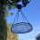 Selections Large Mesh Bird Feeder Seed Catcher Tray 6