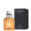Calvin Klein Calvin Klein Eternity For Men Parfum 1,6 fl oz 1