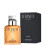 Calvin Klein Calvin Klein Eternity For Men 100ml EDP Spray 1