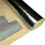 Royale Timberhush 3mm Laminate & Wood Flooring Underlay 10m2 1