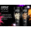 Osmo OSMO COLOUR REVIVE CAFE LATTE 250ML 1