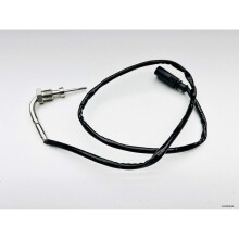 Exhaust Temperature Sensor for SKODA OCTAVIA III 2.0 TDI 2012-2020 EGT/SK/015A