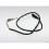 NTY Exhaust Temperature Sensor for SKODA OCTAVIA III 2.0 TDI 2012-2020 EGT/SK/015A 1