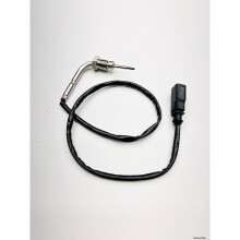 Exhaust Temperature Sensor for AUDI A1 1.6 TDI 2014-2018 EGT/AU/103A