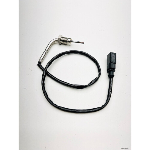 NTY Exhaust Temperature Sensor for AUDI A1 1.6 TDI 2014-2018 EGT/AU/103A