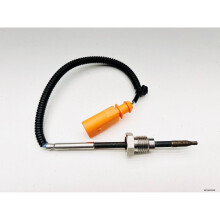 Exhaust Temperature Sensor for AUDI A5 3.0 TDI 2011-2017 EGT/AU/153A