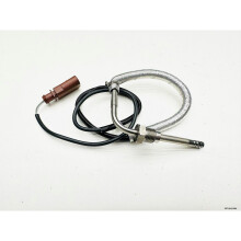 Exhaust Temperature Sensor for AUDI A6 ( C6 ) 2.0 TDI 2004-2008 EGT/AU/168A