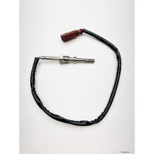 Exhaust Temperature Sensor for AUDI Q5 ( 8RB ) 2.0TDI 2009-2017 EGT/AU/162A
