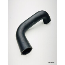 Intercooler Turbo Hose for RENAULT MASTER III 2.6 dCi 130 2016+ GPP/RE/026A