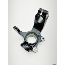 Front Left Steering Knuckle for FORD TOURNEO CONNECT 2002-2013 ZZP/FR/028A