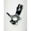 NTY Front Left Steering Knuckle for FORD TOURNEO CONNECT 2002-2013 ZZP/FR/028A 1