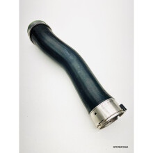 Intercooler Charge Intake Turbo Hose For BMW X3 2.0d 2004-2011 GPP/BM/106A