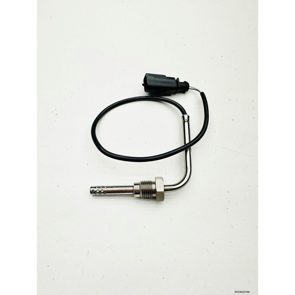 Exhaust Temperature Sensor for AUDI A4 ( B8 ) 3.0 TDI 2011-2015 EGT/AU/170A-image-OPC-PBQBJWV-NEW
