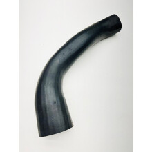 Intercooler Turbo Hose for MITSUBISHI L200 2.5 TD 1992-2007 1505A088 GPP/MS/002A
