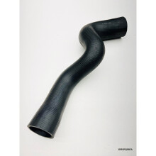 Intercooler Turbo Hose for PEUGEOT 406 2.0 HDi 110 1998-2004 0382.W8 GPP/PE/087A