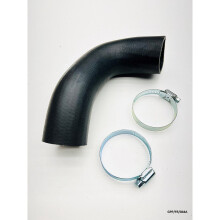EGR Intercooler Turbo Hose for FORD TOURNEO 1.8 TDCi 2002-2013 GPP/FR/044A