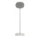 SANUS WSSE31 Speaker Stand for Sonos Era 300 White, Single 7