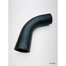 Intercooler Turbo Hose for CHEVROLET CAPTIVA 2.0 VDCI Diesel 2006+ GPP/PL/024A
